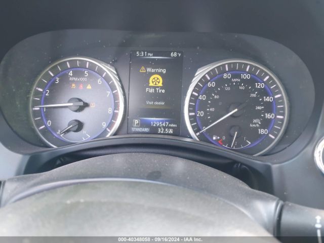 JN1EV7APXHM730615 Infiniti Q50 3.0t Premium/3.0t Signature Edition/3.0t Sport