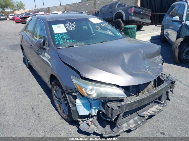 2015 4T1BF1FK9FU919093 main image