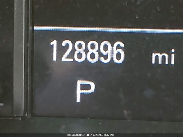 WA1CCAFP5GA064063 Audi Sq5 3.0t Premium Plus