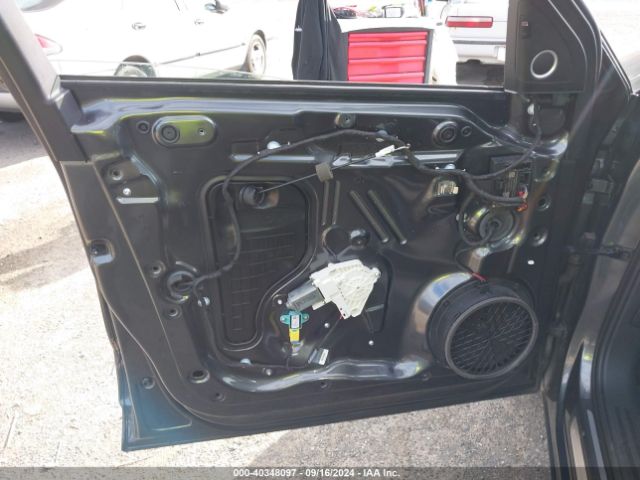 WA1CCAFP5GA064063 Audi Sq5 3.0t Premium Plus
