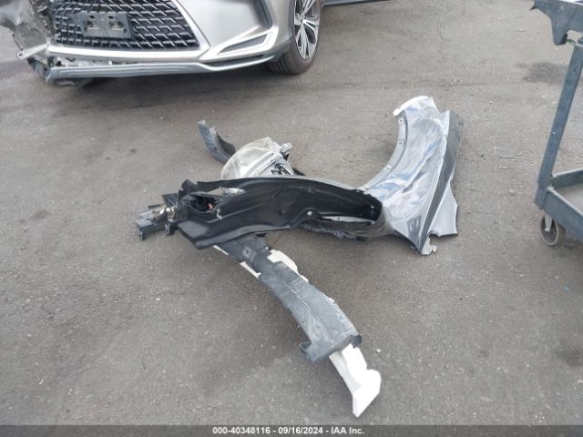 JM3TB2DV8E0446713 Mazda Cx-9 Grand Touring
