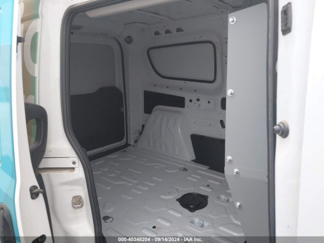 ZFBHRFAB4N6X74674 RAM Promaster City Cargo Van