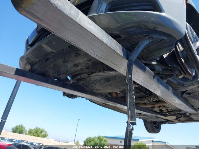 2C3CDXBG2KH650830 Dodge Charger Sxt Rwd
