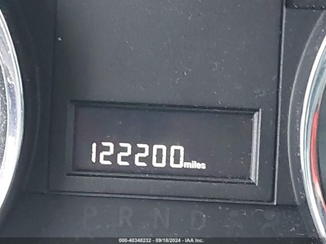 2C4RDGBG3HR836336 Dodge Grand Caravan Se Plus