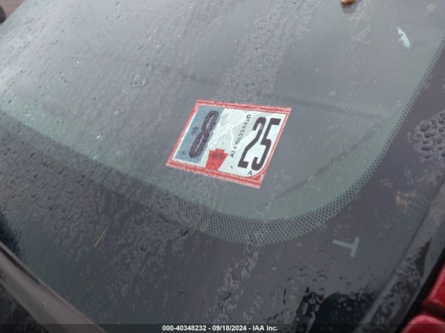 2C4RDGBG3HR836336 Dodge Grand Caravan Se Plus