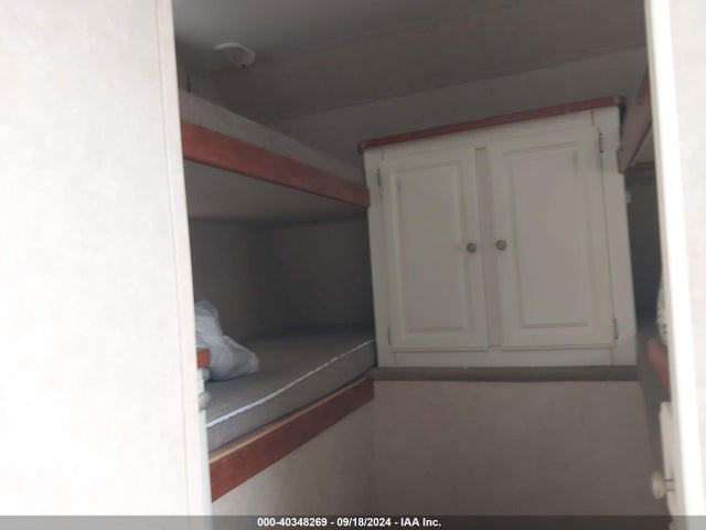 2006 GULFSTREAM OTHER 1NL1XTM2861013511 Photo 4
