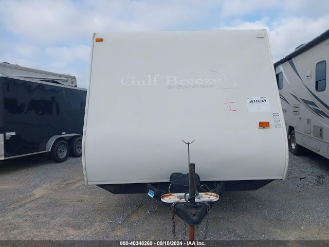 2006 GULFSTREAM OTHER 1NL1XTM2861013511 Photo 5