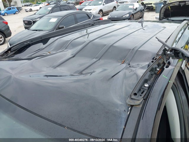 3C4NJCCB0JT502917 Jeep Compass Limited Fwd