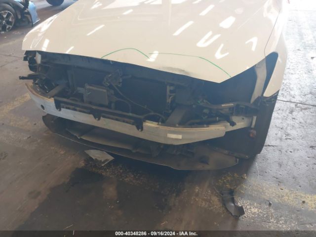 KMHGN4JE5FU022980 Hyundai Genesis 3.8