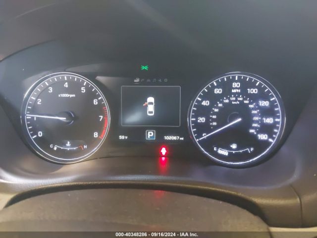 KMHGN4JE5FU022980 Hyundai Genesis 3.8