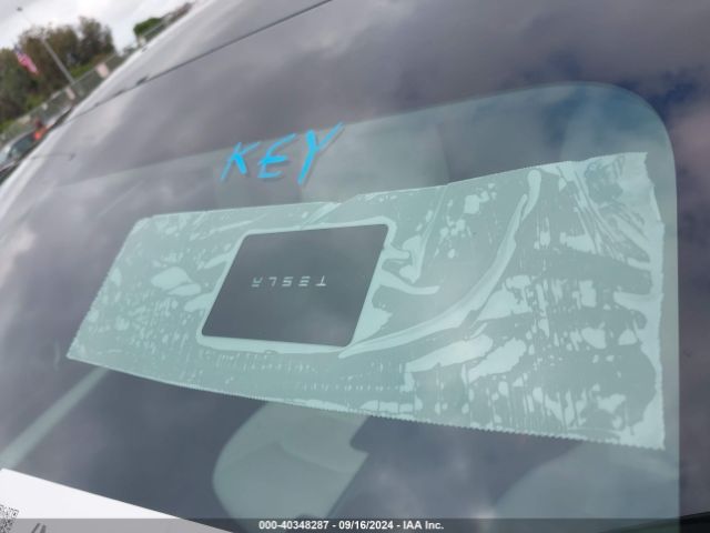 7SAYGDEE6PF633062 Tesla Model Y Awd/long Range Dual Motor All-wheel Drive