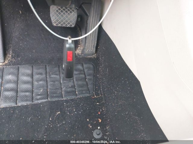 WVGAV3AX1EW612436 Volkswagen Tiguan Sel