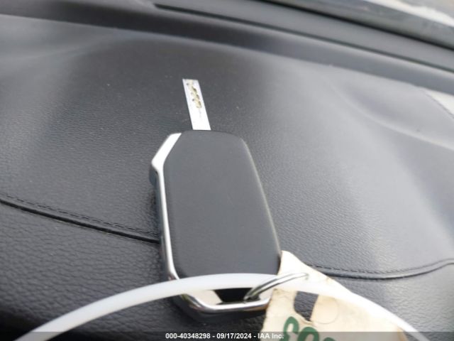 3KPF24AD4KE051153 KIA Forte Lxs