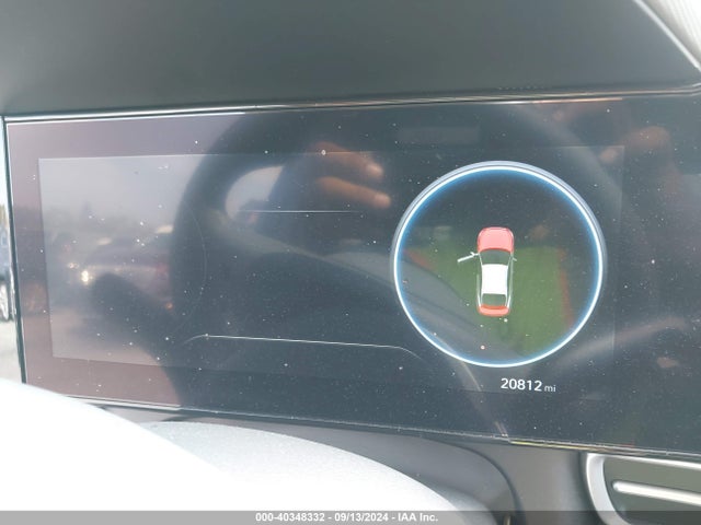 Hyundai ELANTRA SEL 2023 KMHLS4AG9PU488938 Image 7