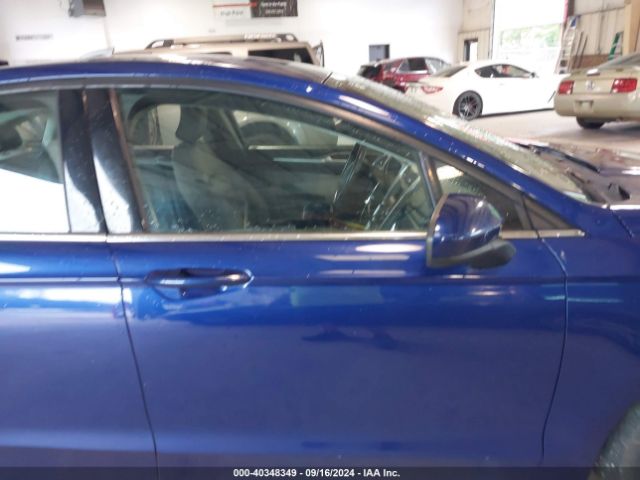 3FA6P0G71GR375243 Ford FUSION S