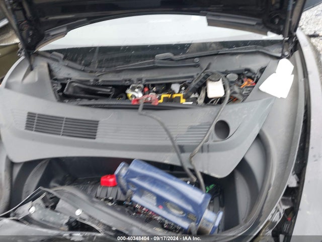 2021 TESLA MODEL 3 5YJ3E1EC2MF990910 Photo 9