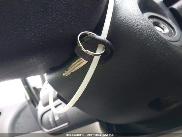 KIA FORTE LX 2015 KNAFK4A66F5285746 Image 11
