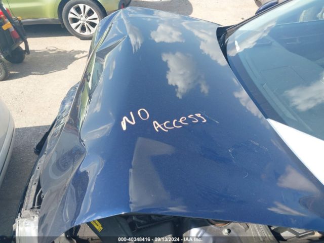 JTHBK1GG4F2172748 Lexus ES 350