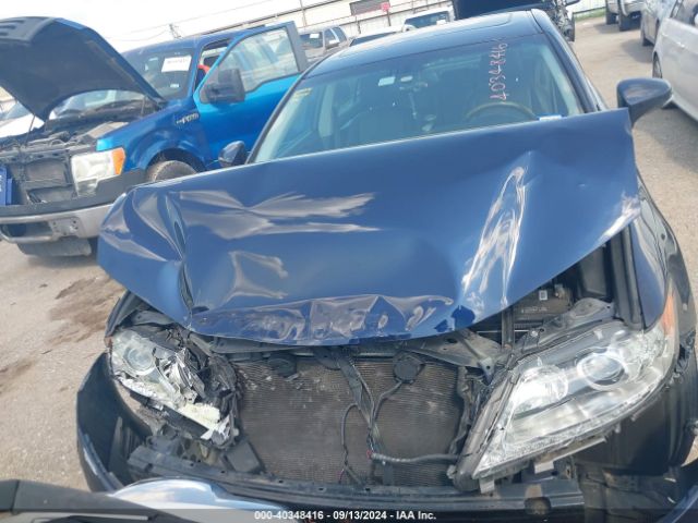 JTHBK1GG4F2172748 Lexus ES 350