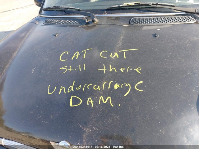 2005 MINI COOPER WMWRC33445TJ67625 Photo 5