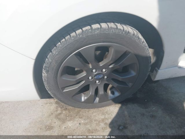 JF1GPAT62F9310127 Subaru Impreza 2.0i Sport Premium
