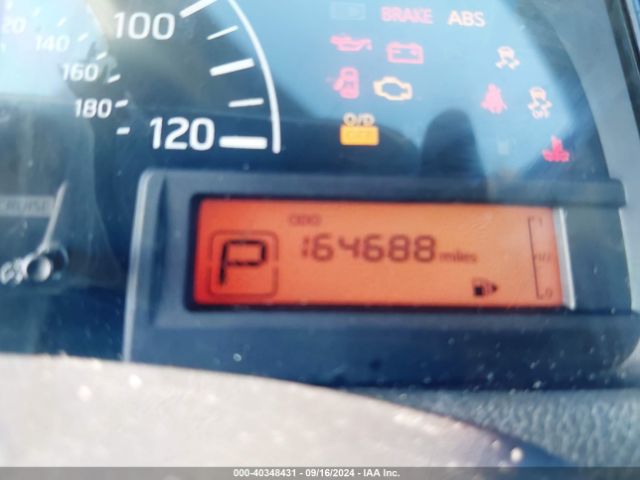 3N63M0YN7FK721335 Chevrolet City Express 1ls