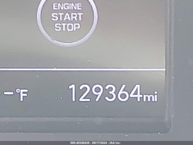 Hyundai Elantra Value Edition 2019 5NPD84LF1KH441028 Image 16