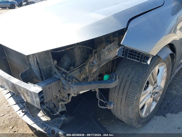 Hyundai Elantra Value Edition 2019 5NPD84LF1KH441028 Image 18