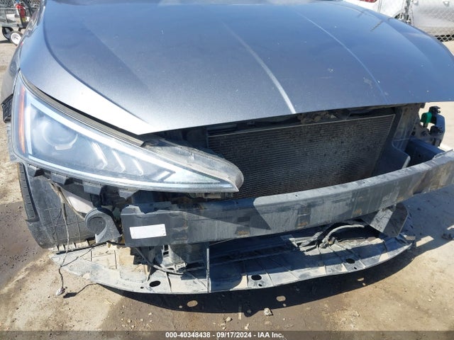 Hyundai Elantra Value Edition 2019 5NPD84LF1KH441028 Image 19