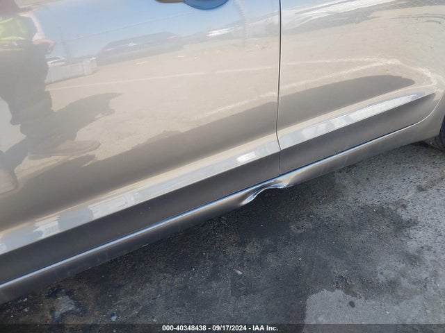 Hyundai Elantra Value Edition 2019 5NPD84LF1KH441028 Image 20