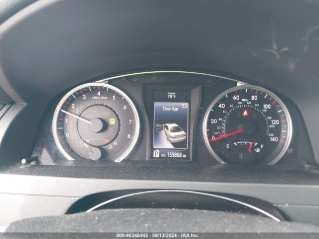 4T1BF1FK6GU568581 Toyota CAMRY SE