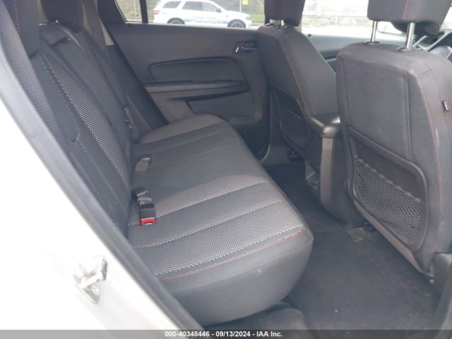 2GKALMEK4G6291055 GMC Terrain Sle-1
