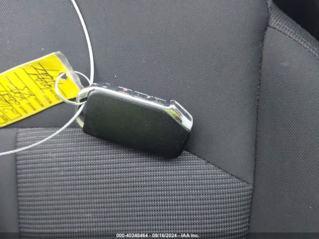 5XXG14J25MG048486 KIA K5 LXS