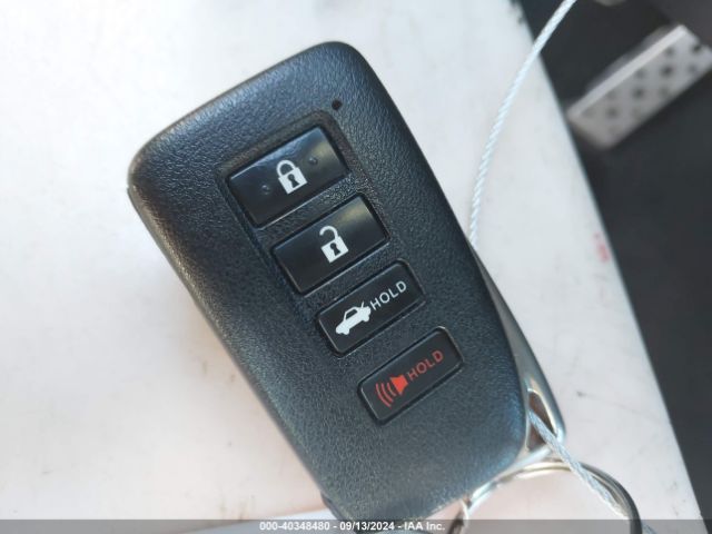 JTHBF1D27E5040934 Lexus IS 250
