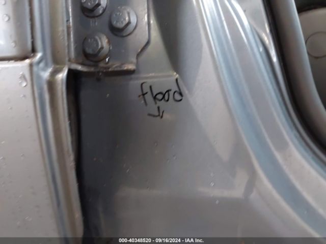 2008 SAAB 9-5 YS3ED59G383507842 Photo 5