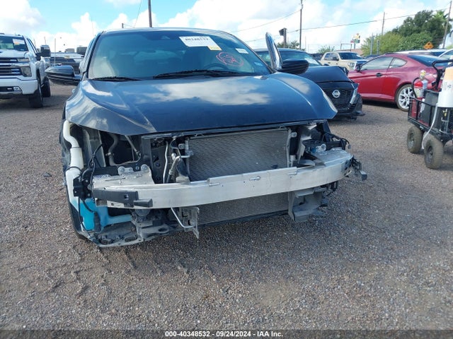 Honda Civic Sport 2021 19XFC2F85ME002897 Image 17
