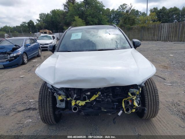 YV4162UM5N2641519 Volvo Xc40 T5 R-design