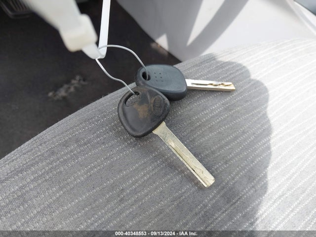 Hyundai ACCENT GLS 2015 KMHCT4AE5FU927756 Image 11