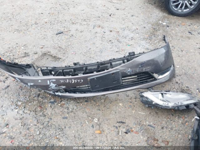 1C3CCCAB0GN141707 Chrysler 200 Limited