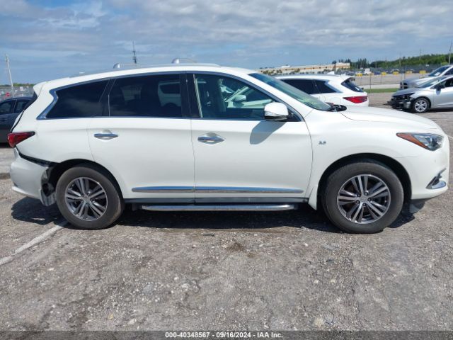 5N1DL0MM0HC553226 Infiniti QX60