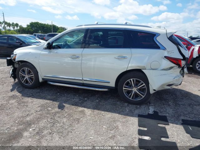 5N1DL0MM0HC553226 Infiniti QX60