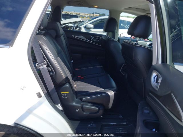 5N1DL0MM0HC553226 Infiniti QX60
