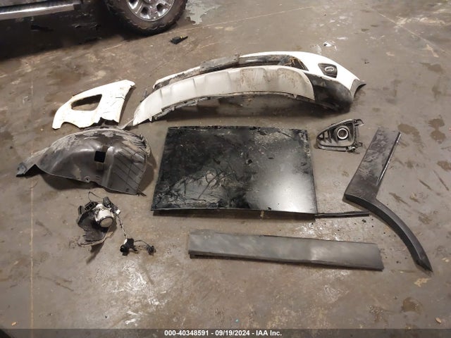 KIA Sorento 3.3l Ex 2020 5XYPHDA56LG656436 Image 12