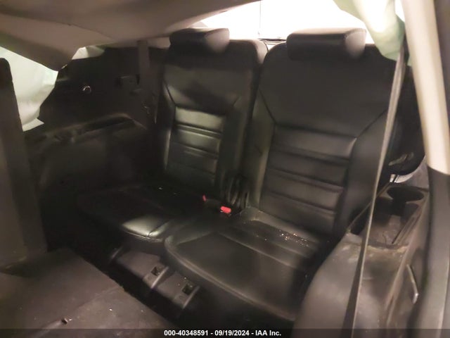 KIA Sorento 3.3l Ex 2020 5XYPHDA56LG656436 Image 13