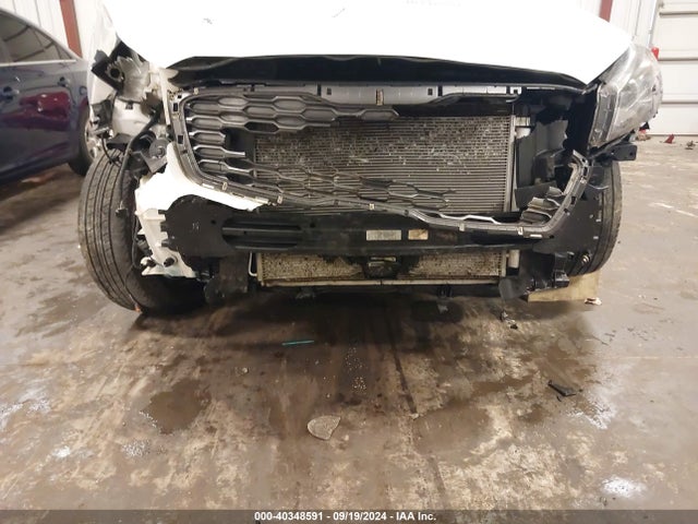 KIA Sorento 3.3l Ex 2020 5XYPHDA56LG656436 Image 6