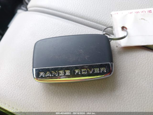 SALYB2RX4JA706398 Land Rover Range Rover Velar P250 S