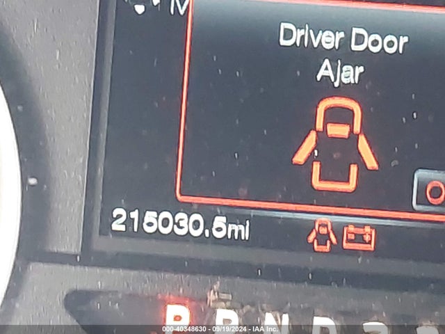 Ford F-150 Xlt 2017 1FTEX1C85HKE53622 Image 15