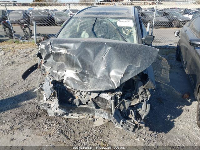 JTJDARBZ2L5013271 Lexus NX 300