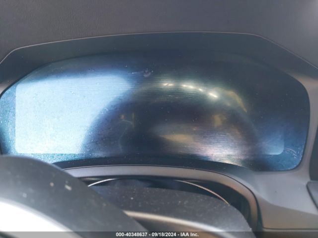 3MW5U7J05N8C40740 BMW 3 Series M340i
