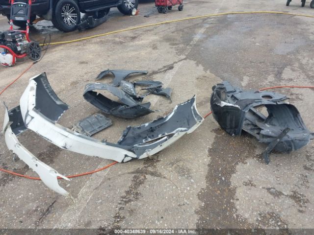 1N4AA6AP2GC376357 Nissan Maxima 3.5 Platinum